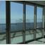 studio office for sale katholiki limassol 8743199 thumbnail 16411382
