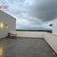 1 bedroom apartment for rent aglantzia nicosia 8209299 thumbnail 16336279