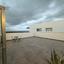 1 bedroom apartment for rent aglantzia nicosia 8209299 thumbnail 16336280