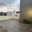 1 bedroom apartment for rent aglantzia nicosia 8209299 thumbnail 16336282