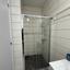 1 bedroom apartment for rent aglantzia nicosia 8209299 thumbnail 16336285