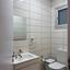 1 bedroom apartment for rent aglantzia nicosia 8209299 thumbnail 16336286
