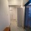 1 bedroom apartment for rent aglantzia nicosia 8209299 thumbnail 16336287