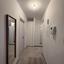 1 bedroom apartment for rent aglantzia nicosia 8209299 thumbnail 16336288