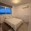 1 bedroom apartment for rent aglantzia nicosia 8209299 thumbnail 16336289