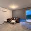 1 bedroom apartment for rent aglantzia nicosia 8209299 thumbnail 16336290