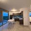 1 bedroom apartment for rent aglantzia nicosia 8209299 thumbnail 16336291
