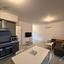 1 bedroom apartment for rent aglantzia nicosia 8209299 thumbnail 16336292