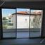 1 bedroom apartment for rent aglantzia nicosia 8442299 thumbnail 16335542