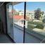1 bedroom apartment for rent aglantzia nicosia 8442299 thumbnail 16335543
