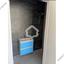 1 bedroom apartment for rent aglantzia nicosia 8442299 thumbnail 16335545