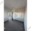 1 bedroom apartment for rent aglantzia nicosia 8442299 thumbnail 16335547