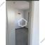 1 bedroom apartment for rent aglantzia nicosia 8442299 thumbnail 16335548