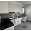 1 bedroom apartment for rent aglantzia nicosia 8442299 thumbnail 16335549