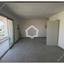 1 bedroom apartment for rent aglantzia nicosia 8442299 thumbnail 16335550
