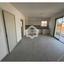 1 bedroom apartment for rent aglantzia nicosia 8442299 thumbnail 16335551