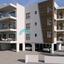 1 bedroom apartment for sale agios athanasios limassol 1301299 thumbnail 5445081