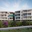 1 bedroom apartment for sale agios athanasios limassol 1301299 thumbnail 5445084