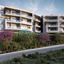 1 bedroom apartment for sale agios athanasios limassol 1301299 thumbnail 5445086