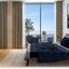 1 bedroom apartment for sale agios tychonas limassol 1262299 thumbnail 15163943
