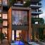 1 bedroom apartment for sale agios tychonas limassol 1262299 thumbnail 15163945