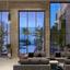 1 bedroom apartment for sale agios tychonas limassol 1262299 thumbnail 15163947