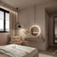 1 bedroom apartment for sale germasogeia limassol 1804299 thumbnail 15172755