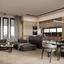 1 bedroom apartment for sale germasogeia limassol 1804299 thumbnail 15172759