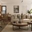 1 bedroom apartment for sale kato polemidia limassol 8765299 thumbnail 16559948