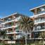 1 bedroom apartment for sale kato polemidia limassol 8765299 thumbnail 16559965