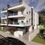 1 bedroom apartment for sale kiti larnaca 8759299 thumbnail 16536181