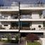 1 bedroom apartment for sale kiti larnaca 8759299 thumbnail 16536184
