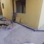 1 bedroom apartment for sale larnaca municipality larnaca 1757299 thumbnail 7691828