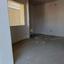 1 bedroom apartment for sale larnaca municipality larnaca 1757299 thumbnail 7691832