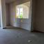 1 bedroom apartment for sale larnaca municipality larnaca 1757299 thumbnail 7691838