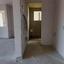 1 bedroom apartment for sale larnaca municipality larnaca 1757299 thumbnail 7691846