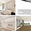 1 bedroom apartment for sale larnaca municipality larnaca 1757299 thumbnail 7691855