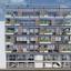 1 bedroom apartment for sale larnaca municipality larnaca 1757299 thumbnail 7691862