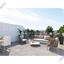 1 bedroom apartment for sale oroklini larnaca 7873299 thumbnail 15108473