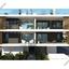 1 bedroom apartment for sale oroklini larnaca 7873299 thumbnail 15108474