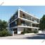 1 bedroom apartment for sale oroklini larnaca 7873299 thumbnail 15108476
