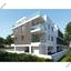 1 bedroom apartment for sale oroklini larnaca 7873299 thumbnail 15108477