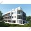 1 bedroom apartment for sale oroklini larnaca 7873299 thumbnail 15108478