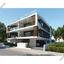 1 bedroom apartment for sale oroklini larnaca 7873299 thumbnail 15108479