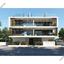 1 bedroom apartment for sale oroklini larnaca 7873299 thumbnail 15108480