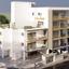1 bedroom penthouse for sale zakaki limassol 1317299 thumbnail 16193472