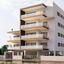 1 bedroom penthouse for sale zakaki limassol 1317299 thumbnail 16193474