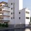 1 bedroom penthouse for sale zakaki limassol 1317299 thumbnail 16193475