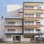1 bedroom penthouse for sale zakaki limassol 1317299 thumbnail 16193476
