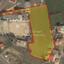 7400 SQM Plot for sale in Vyzakia, Nicosia thumbnail 12676865